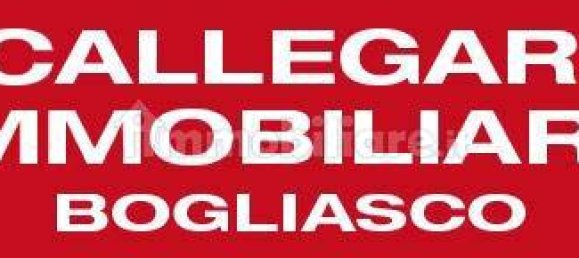 2 غرف نوم منزل في Bogliasco, Italy رقم 72468 8