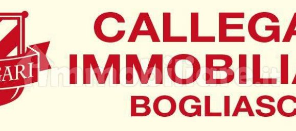 2 غرف نوم منزل في Bogliasco, Italy رقم 72468 11