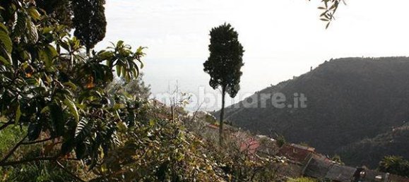 2 غرف نوم منزل في Bogliasco, Italy رقم 72468 2