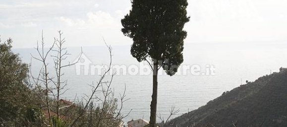 2 غرف نوم منزل في Bogliasco, Italy رقم 72468 5