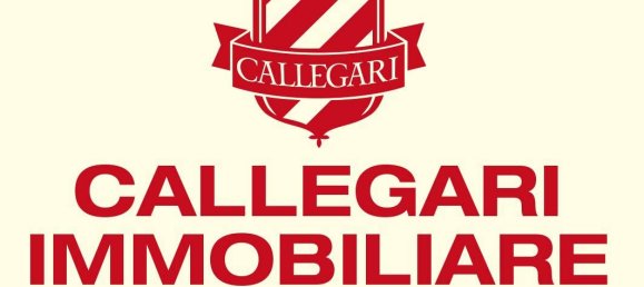 2 غرف نوم منزل في Bogliasco, Italy رقم 72468 12