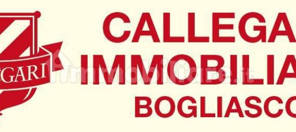 2 غرف نوم منزل في Bogliasco, Italy رقم 72468 10