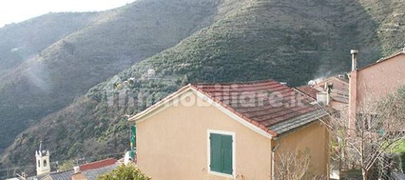 2 غرف نوم منزل في Bogliasco, Italy رقم 72468 4