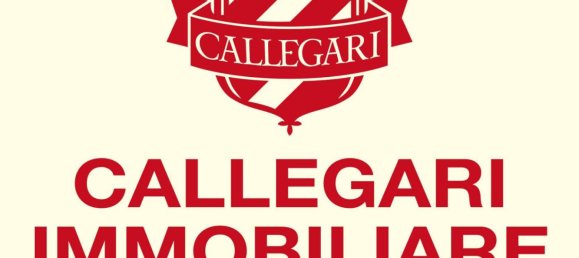 2 غرف نوم منزل في Bogliasco, Italy رقم 72468 13