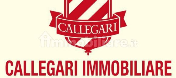 2 غرف نوم منزل في Bogliasco, Italy رقم 72468 9