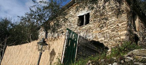 2 غرف نوم منزل في Bogliasco, Italy رقم 72468 6