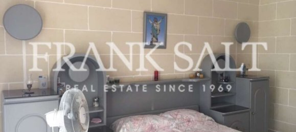 Apartamento de 3 dormitorios en Marsalforn, Malta No. 5657 11