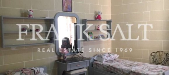 Apartamento de 3 dormitorios en Marsalforn, Malta No. 5657 9