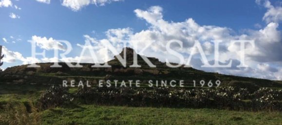 Apartamento de 3 dormitorios en Marsalforn, Malta No. 5657 12