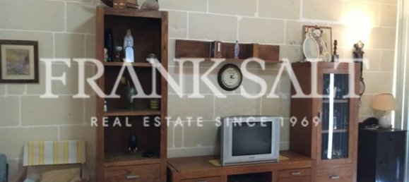 Apartamento de 3 dormitorios en Marsalforn, Malta No. 5657 7