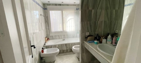 3 chambres Appartement à Estepona, Spain No. 143522 6