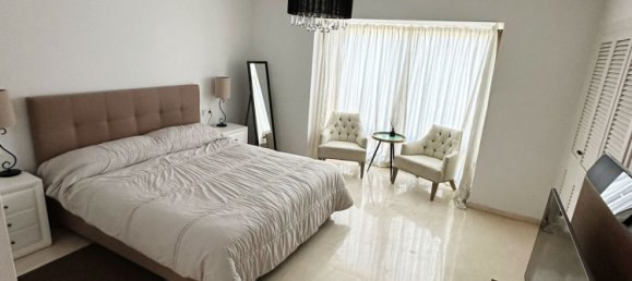 3 chambres Appartement à Estepona, Spain No. 143522 9