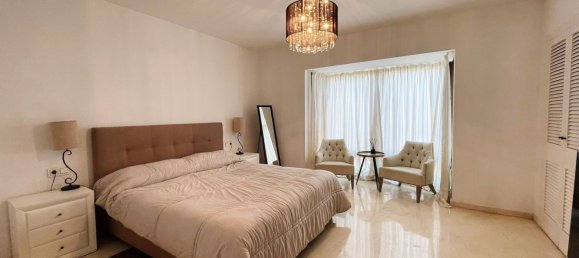 3 chambres Appartement à Estepona, Spain No. 143522 2