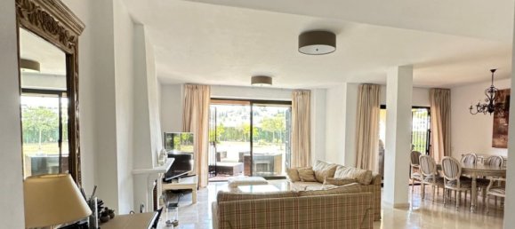 3 chambres Appartement à Estepona, Spain No. 143522 4