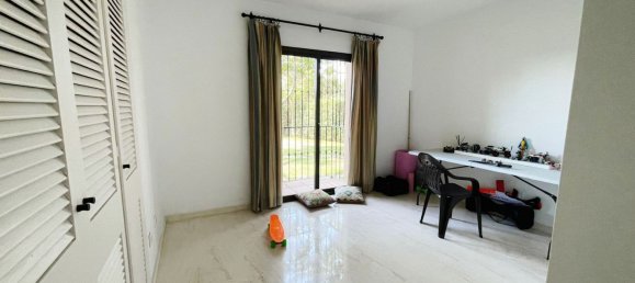 3 chambres Appartement à Estepona, Spain No. 143522 7