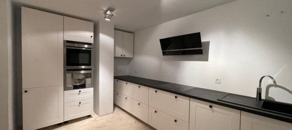 3 chambres Appartement à Estepona, Spain No. 143522 5