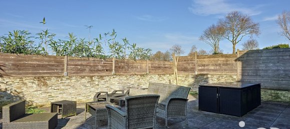 4 bedrooms House in Val-d'Ize, France No. 207051 13