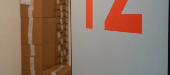 Земельный участок 446м² в Палеон-Фалирон, Греция № 418 2