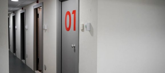 446m² propriété commerciale à vendre à Palaio Faliro, South Athens, Attica, Greece № 418 3