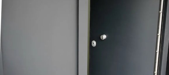 Земельный участок 446м² в Палеон-Фалирон, Греция № 418 17