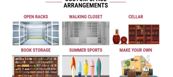 Земельный участок 446м² в Палеон-Фалирон, Греция № 418 18