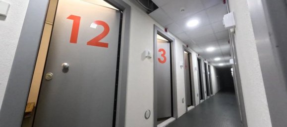 446m² propriété commerciale à vendre à Palaio Faliro, South Athens, Attica, Greece № 418 13
