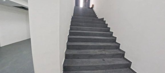 446m² propriété commerciale à vendre à Palaio Faliro, South Athens, Attica, Greece № 418 14
