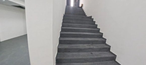 Земельный участок 446м² в Палеон-Фалирон, Греция № 418 14