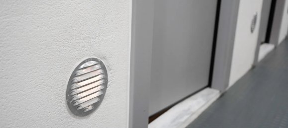 Земельный участок 446м² в Палеон-Фалирон, Греция № 418 5