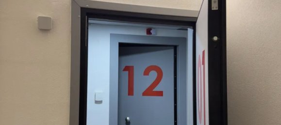 Земельный участок 446м² в Палеон-Фалирон, Греция № 418 16