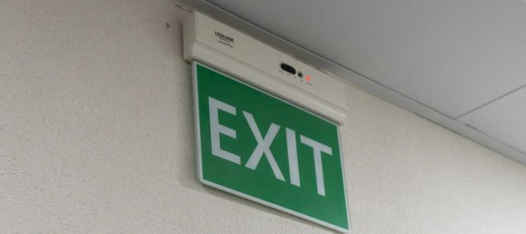 Земельный участок 446м² в Палеон-Фалирон, Греция № 418 4