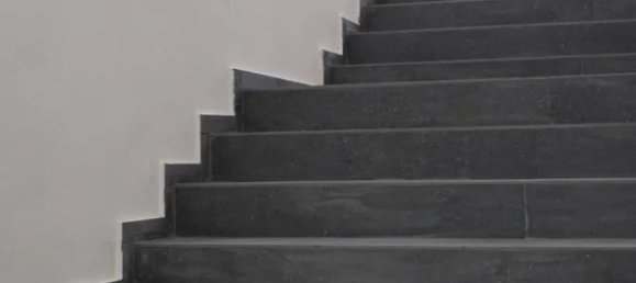 Земельный участок 446м² в Палеон-Фалирон, Греция № 418 7