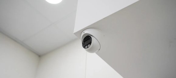 Земельный участок 446м² в Палеон-Фалирон, Греция № 418 6