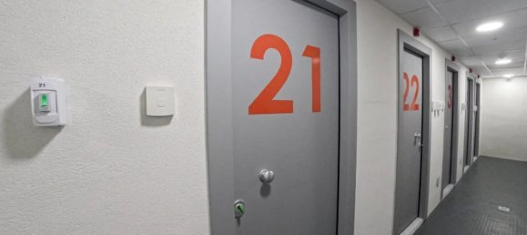 446m² propriété commerciale à vendre à Palaio Faliro, South Athens, Attica, Greece № 418 8