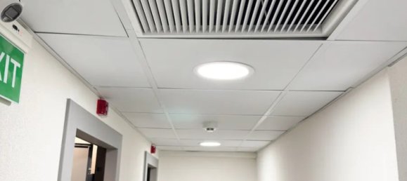 Земельный участок 446м² в Палеон-Фалирон, Греция № 418 15