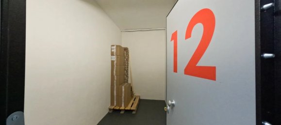 Земельный участок 446м² в Палеон-Фалирон, Греция № 418 11