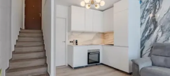 1 غرف نوم منزل ذو طابقين في Adeje, Spain رقم 123680 14