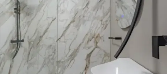 1 غرف نوم منزل ذو طابقين في Adeje, Spain رقم 123680 7