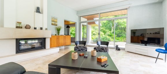 Casa de 5 dormitorios en Orvault, France No. 346297 6