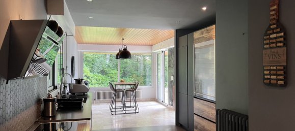 Casa de 5 dormitorios en Orvault, France No. 346297 12