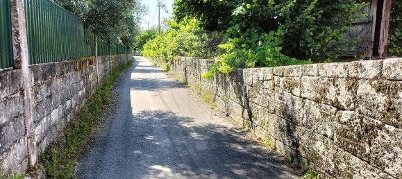 5 غرف نوم منزل في Vouzela, Portugal رقم 19048 5