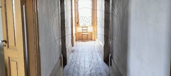 5 غرف نوم منزل في Vouzela, Portugal رقم 19048 14