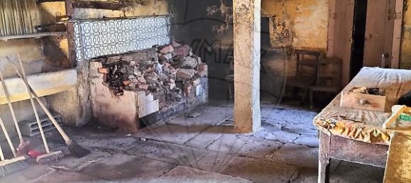 5 غرف نوم منزل في Vouzela, Portugal رقم 19048 16