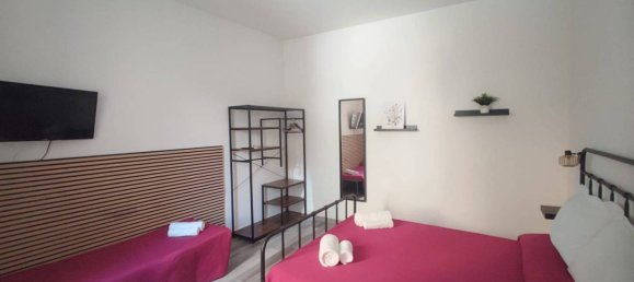 1 bedroom Apartment in Rome, Italy No. 333578 28