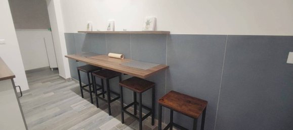 1 bedroom Apartment in Rome, Italy No. 333578 15