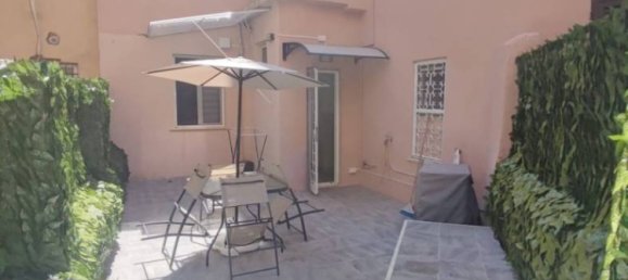 1 bedroom Apartment in Rome, Italy No. 333578 5