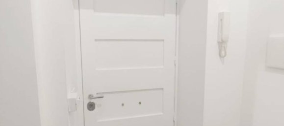 1 bedroom Apartment in Rome, Italy No. 333578 22