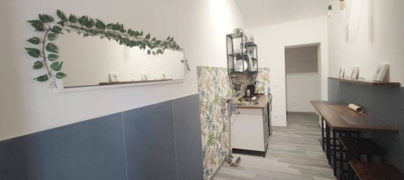 1 bedroom Apartment in Rome, Italy No. 333578 11