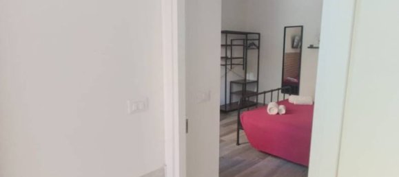 1 bedroom Apartment in Rome, Italy No. 333578 20