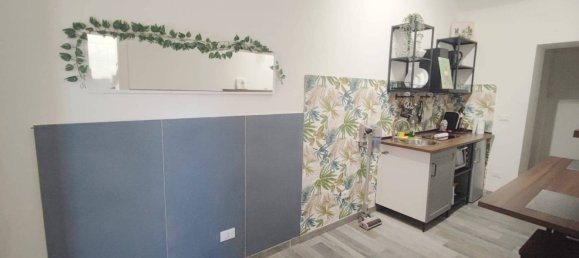 1 bedroom Apartment in Rome, Italy No. 333578 10